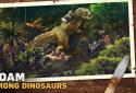 Durango Wild Lands screenshot 5