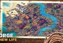 Durango Wild Lands screenshot 6