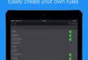 AdBlock screenshot 4