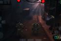 Army of Two: The 40th Day screenshot 2