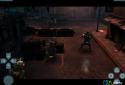 Army of Two: The 40th Day screenshot 4