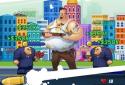 Tap Mafia - Idle Clicker screenshot 1