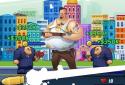 Tap Mafia - Idle Clicker screenshot 11