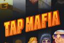 Tap Mafia - Idle Clicker screenshot 15