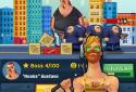 Tap Mafia - Idle Clicker screenshot 7
