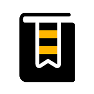 Reader FB2 / EPUB