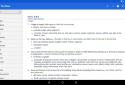 Dictionary - WordWeb screenshot 7