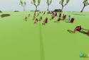 Legendary Battle Simulator screenshot 1