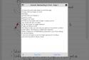 Notes Plus screenshot 3