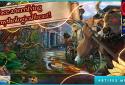 Endless Fables screenshot 3
