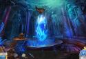 Endless Fables screenshot 6