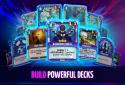 KROSMAGA screenshot 5
