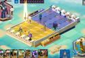 KROSMAGA screenshot 6