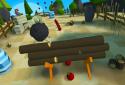 George E. Sheep screenshot 1