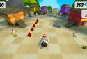 George E. Sheep screenshot 14