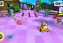 George E. Sheep screenshot 16