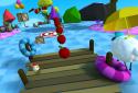 George E. Sheep screenshot 2