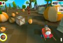 George E. Sheep screenshot 24