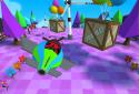 George E. Sheep screenshot 6