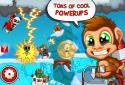 Fun Run Multiplayer Race Arena screenshot 2