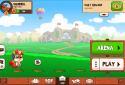 Fun Run Multiplayer Race Arena screenshot 5