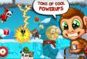Fun Run Multiplayer Race Arena screenshot 7