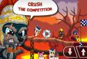 Fun Run Multiplayer Race Arena screenshot 8