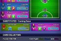 Soccer Manager Arena (Unreleased) screenshot 5