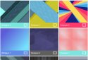 Praos - Icon Pack screenshot 11