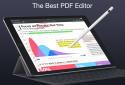 PDF Expert screenshot 1