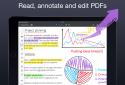PDF Expert screenshot 2