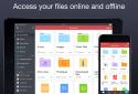 PDF Expert screenshot 5