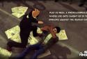 1979 Revolution: Black Friday screenshot 1