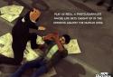 1979 Revolution: Black Friday screenshot 6