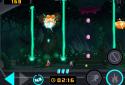 The Bug Butcher screenshot 4