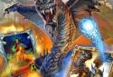Shadow Quest: Heroes Story screenshot 1