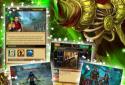Shadow Quest: Heroes Story screenshot 4