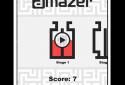 Amazer Pro - Find your way screenshot 2