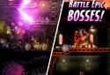 SteamWorld Heist screenshot 5