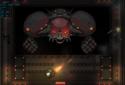 Feral Fury screenshot 1