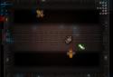 Feral Fury screenshot 5