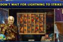 PuppetShow: Lightning screenshot 3