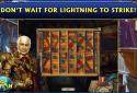 PuppetShow: Lightning screenshot 8