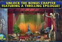 PuppetShow: Lightning screenshot 9