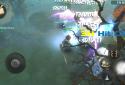Hero Unleashed screenshot 1