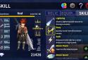 Hero Unleashed screenshot 2