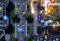 Prototype X1 screenshot 2