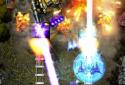 Prototype X1 screenshot 5