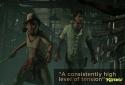 The Walking Dead: A New Frontier screenshot 1