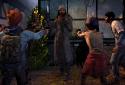 The Walking Dead: A New Frontier screenshot 4